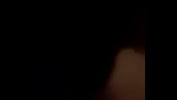 Redhead, Young, Ebony, Hood, Yellowbone, Realhead, No-payment - Redhead - 2025 - Wild - Experience - Video 3403950