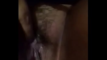 Señora Badoo Tampico