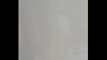 Videoclip Verificare - verification-video - Video 3366896