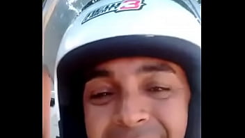 Putinha Linda Em Goiania , Puta De Canioneta