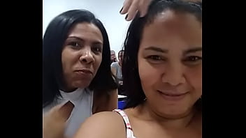 Vídeo De Verificação - verification-video - Video 3399877