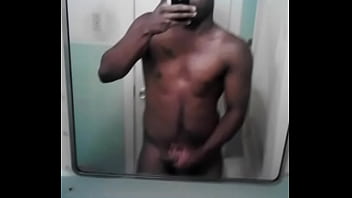 Black, Amateur, Male, Jackingoff, Soloboy - Exotic - 2025 - Amazing - Performance - Video 6279285