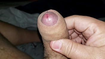 Masturbation, Gay, Uncut, Big-cock, Jacking-off, Foreskin - Gay - 2025 - Incredible - Performance - Video 3365698