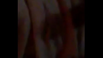 Hot, Solo - Solo_-_masturbation - 2025 - Passionate - Scene - Video 3399100