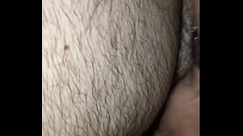 Pendeja 20 Años Caliente