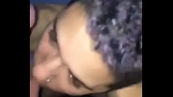 Hétero Enrustido Mamando