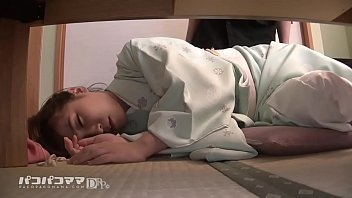 同窓会でバッタリ再会_憧れていたマドンナにぶちこむ 椿かなめ 2