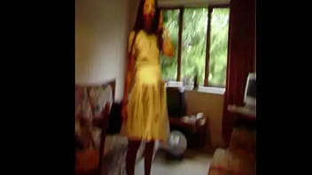 Calzones, Viento - Unknown - 2025 - Amazing - Performance - Video 3195473