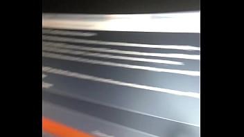 Verification Video - verification-video - Video 3399846