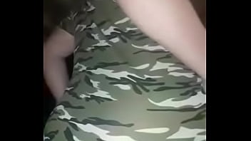 Chilena Milf Tetona Caliente