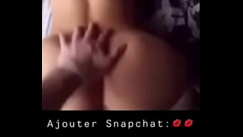 Grosse Beurette Chaima Se Fait Baiser Chez Elle à Paris S.: Chaima.pvris