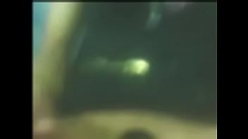 Patricia Pattaya Makeup And Mast10