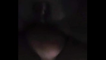 Negrita Chinchana Peru