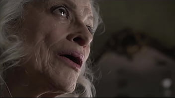 Justin Timberlake - Mirrors (official Music Video)