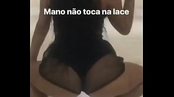 Funk, Azzy - Unknown - 2025 - Wild - Performance - Video 3403927