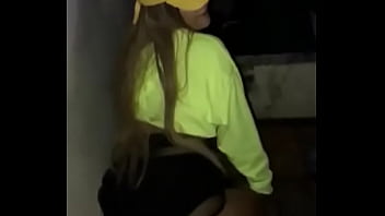 Gostosa, Funk, Azzy - Unknown - 2025 - Steamy - Session - Video 3363905