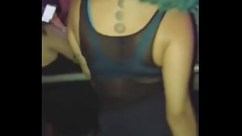 Rabuda, Funk, Azzy - Unknown - 2025 - Passionate - Experience - Video 3476920