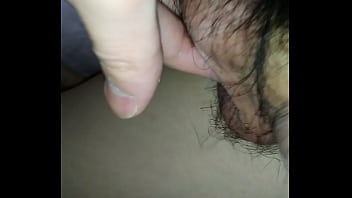 成都女网友看上的联系