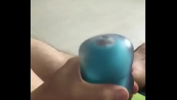 Soloboy, Soloencasa, Placeralone - Unknown - 2025 - Sexy - Session - Video 3195261