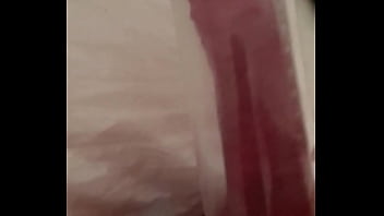 Big White Cock Penispump