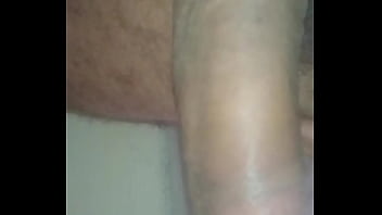 Mulheres Solteiras Ou Casadas Vem