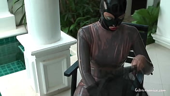 Verification Video - verification-video - Video 3196709