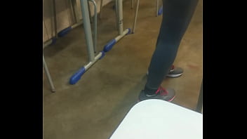 Gostosa Da Faculdade - gostosa, bunduda, facul, novinha-de-18 - Video 3404419