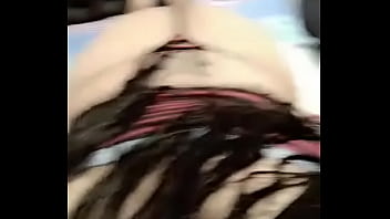 Culona, Potona - Big_ass - 2025 - Wild - Performance - Video 3481177