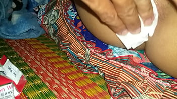 Sex, Solo, Gay, Soloboy, Anal-sex, Gay-sex, Gay-anal, Emo-gay - Gay - 2025 - Steamy - Experience - Video 3403945