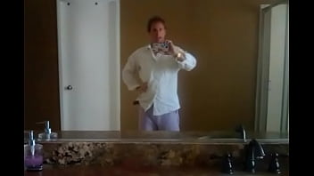 I_m Asking For Some Fan Feedback @ Nicholas Wonder