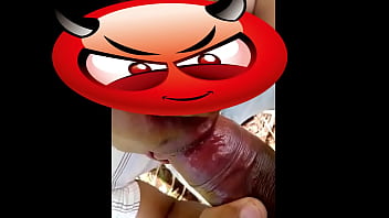 Chupada No Moreno Roludo