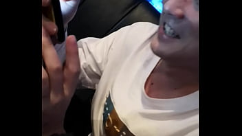 Taiwan Ni Iru Jap Gay Boy