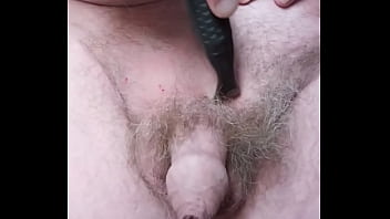 Hairy, Dick, Gay, Balls - Gay - 2025 - Intense - Session - Video 3404399