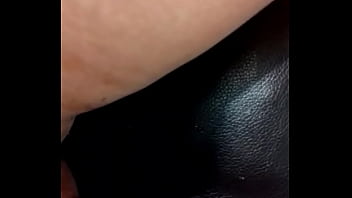 Vagina, Mojada, Jugando - Unknown - 2025 - Passionate - Session - Video 3404407
