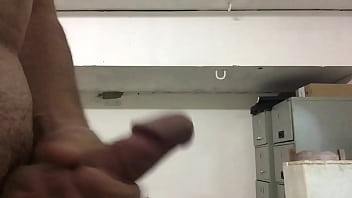 Cumshot, Cum, Big, Handjob, Amateur, Masturbation, Gozada, Porra, Big-cock, Punheta, Leitinho, Jorra - Cumshot - 2025 - Amazing - Performance - Video 3397459