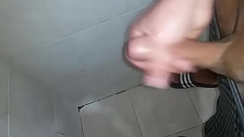 Hondureño Pajeandose - gay, gay-porn, gay-masturbation - Video 3193866