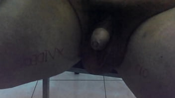 Alittlepenis - Soloboy, Verification-video - Unknown - 2025 - Wild - Session - Video 3405589