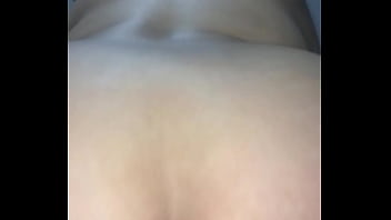 La Hermana De La Gordita Cabalgando