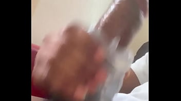 Bbc, Black-cock - Unknown - 2025 - Passionate - Experience - Video 3365347