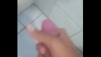 Masturbação Em Picona