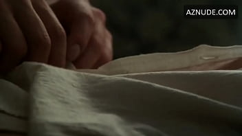 Kim Bassinger9.5 Weeks