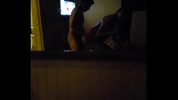 Chacal Hetero Me Da Verga