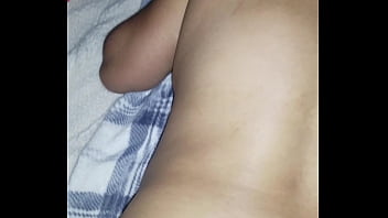 She Likes It Deep - latina, amateur, big-ass, big-cock, caliente - Video 3404390