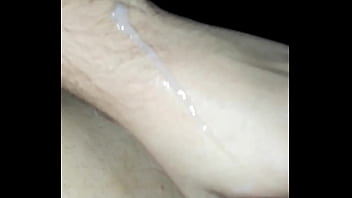 Segue No Instagram Miguel Goiano