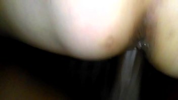 Slut, Dirty - Unknown - 2025 - Sexy - Show - Video 3480678