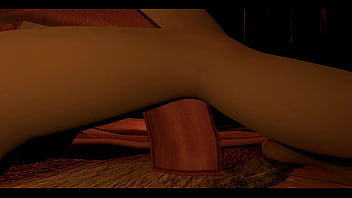 Etria : An Adult Adventure