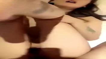 Love Love Chinese Girl #2