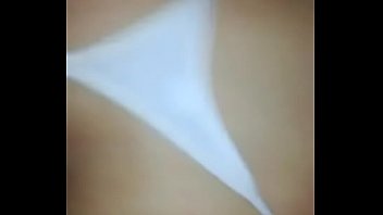 Travesti Roxana Victoria Martinez Video 37