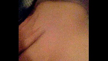 Con Una Vecina Madurita De Oaxaca. Tomamos Unas Cervezas Y Solita Quizo.