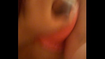 Amiga Monta Lactando